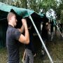 20130907_13-09-33_IMG_1927